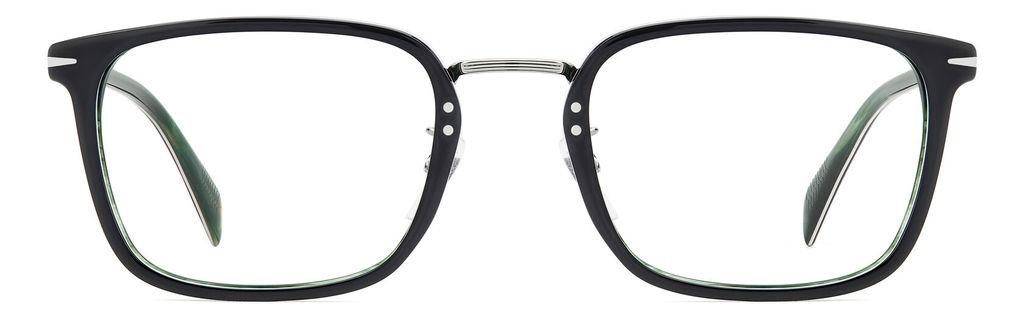 Оправы DAVID BECKHAM DB 1211/G