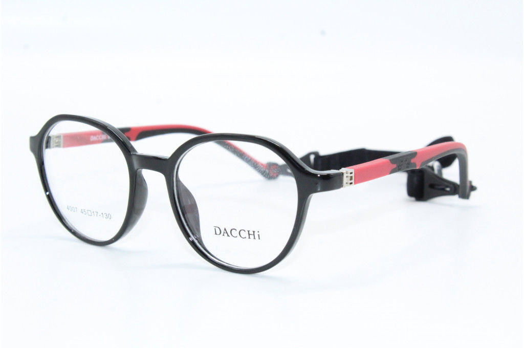 Оправа DACCHI YF4007 45-17-130 C1