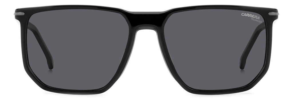 Солнцезащитные очки CARRERA CARRERA 329/S  фото 2