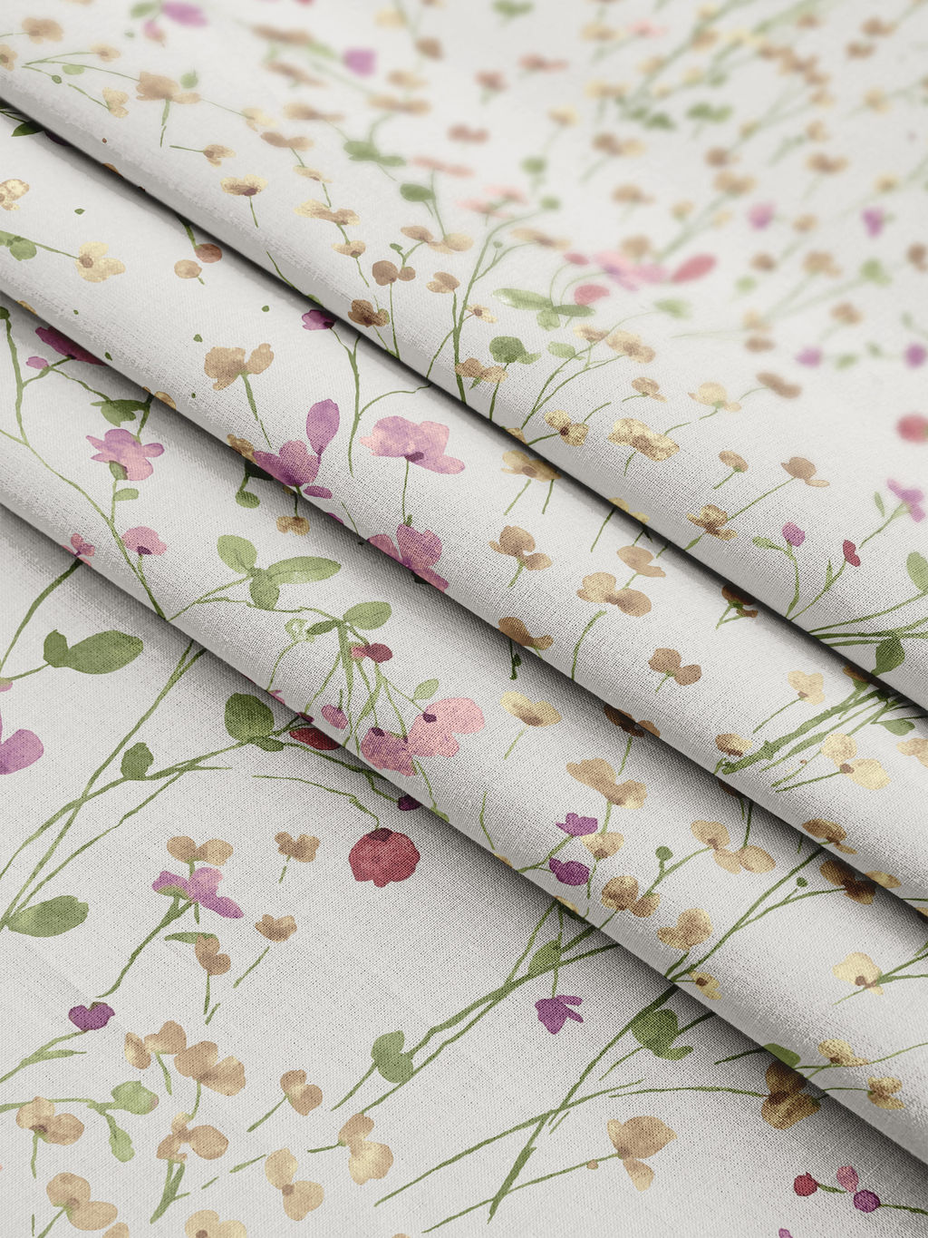 КПБ ЭКОДОМ Персик 21915-1/2сп