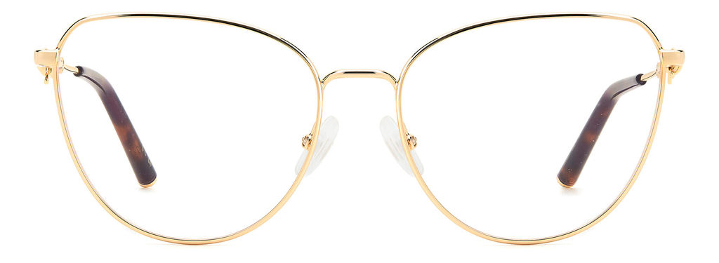 Оправа CAROLINA HERRERA HER 0220