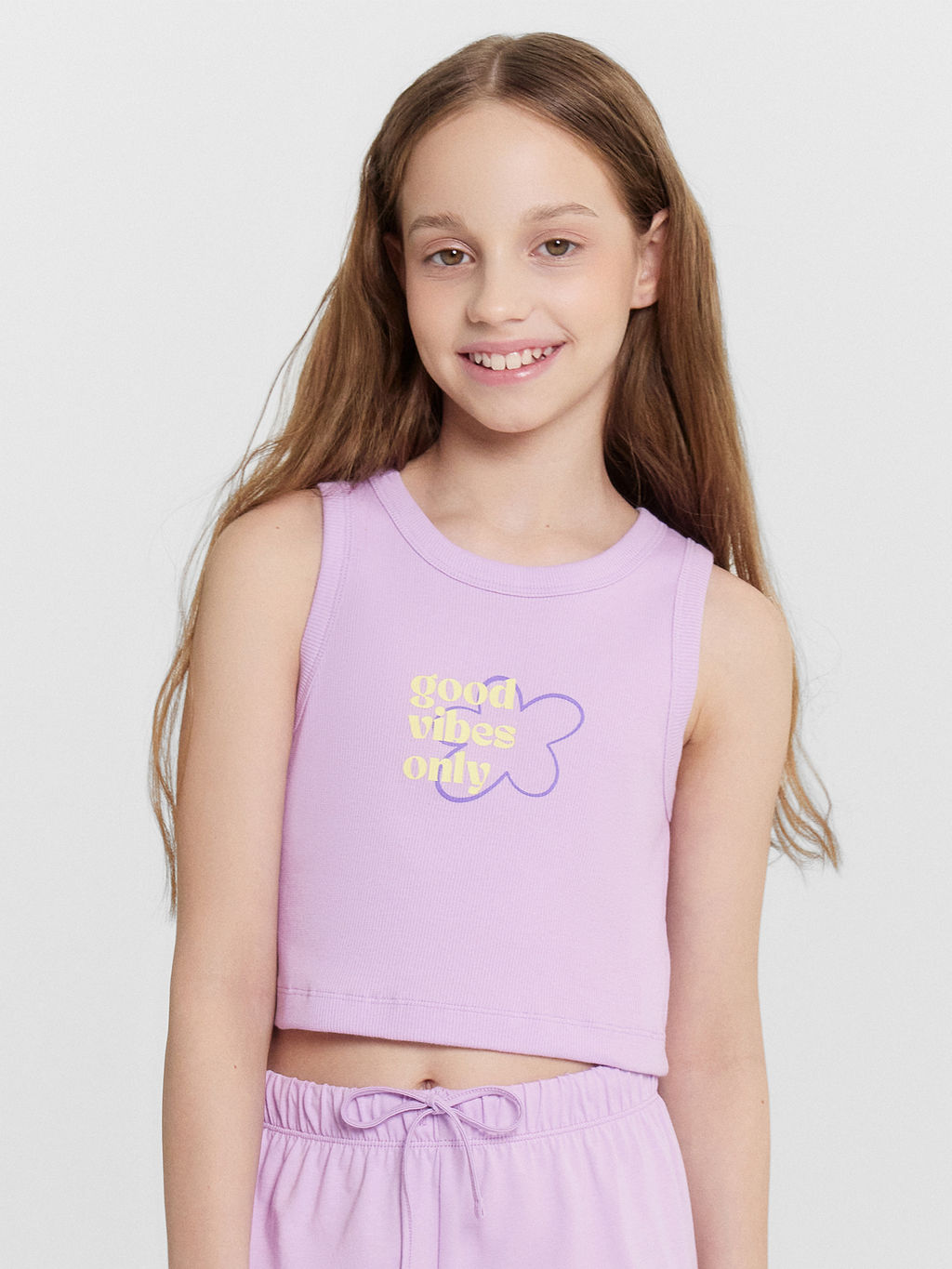 ТОП ДЛЯ ДЕВОЧЕК - Mark formelle фото 2