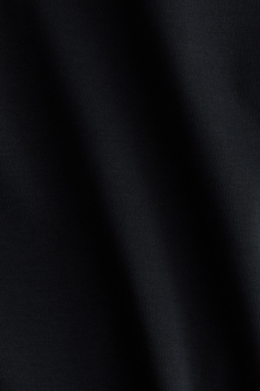 Camiseta en algod?n pima - H&m фото 6