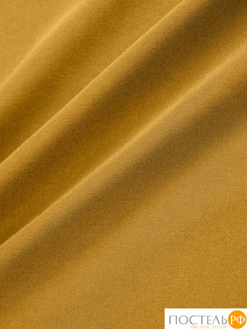 КПБ SleepiX МИОКО гор. - Sleep ix фото 9