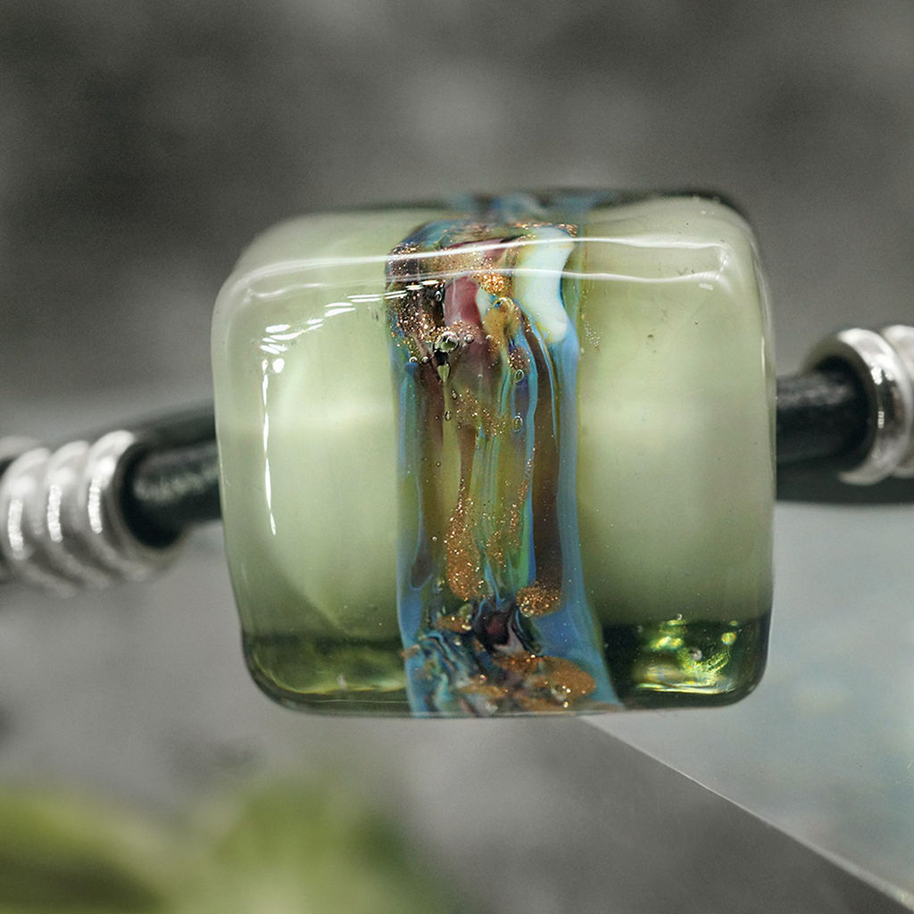 SENSITIVITY Браслет R3651