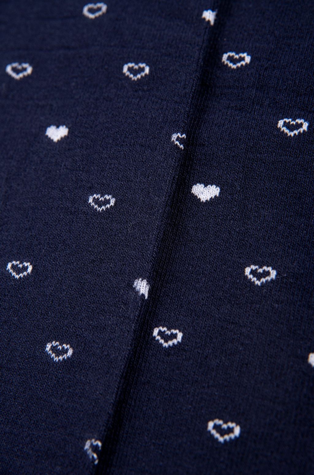 Колготки для девочки Брестские  фото 3