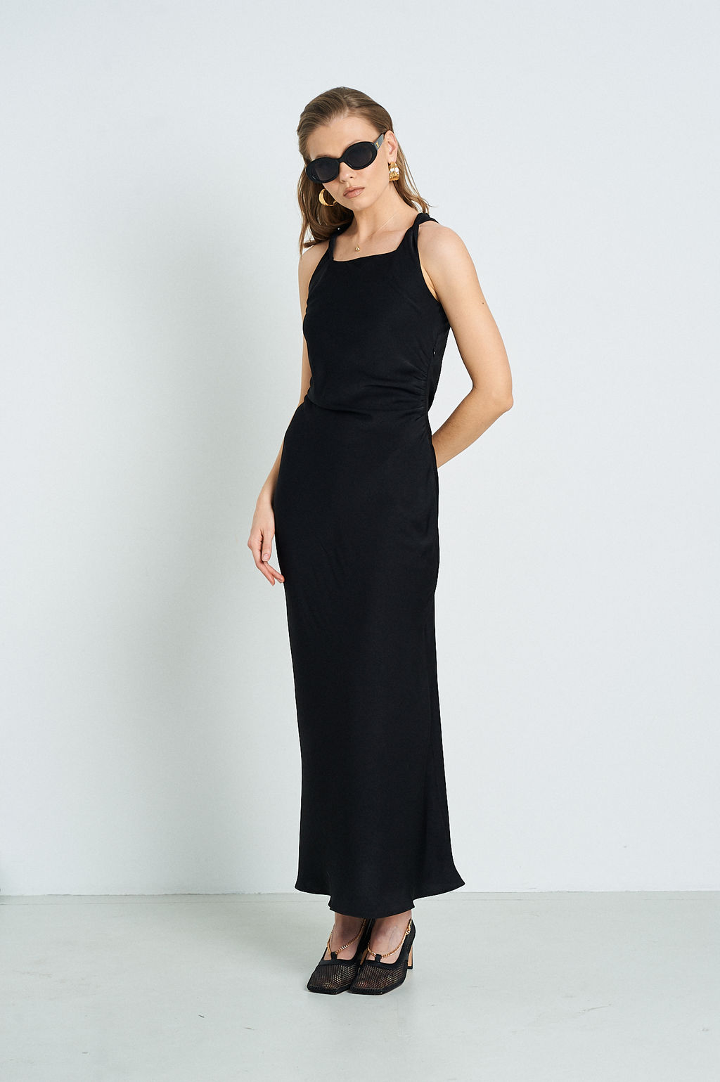 Платье - Mixan фото 3