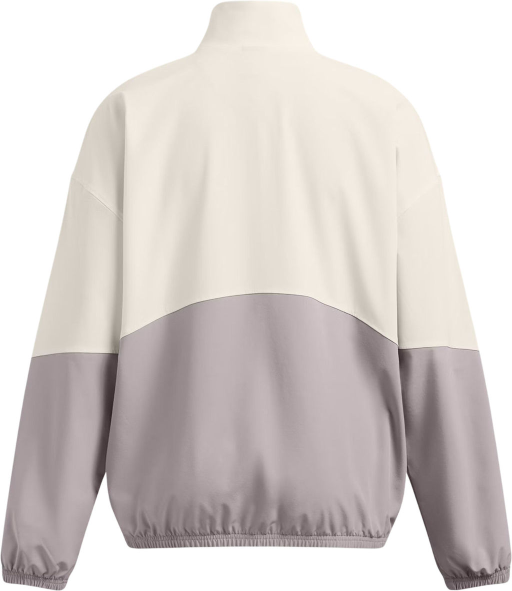 Джемпер женский