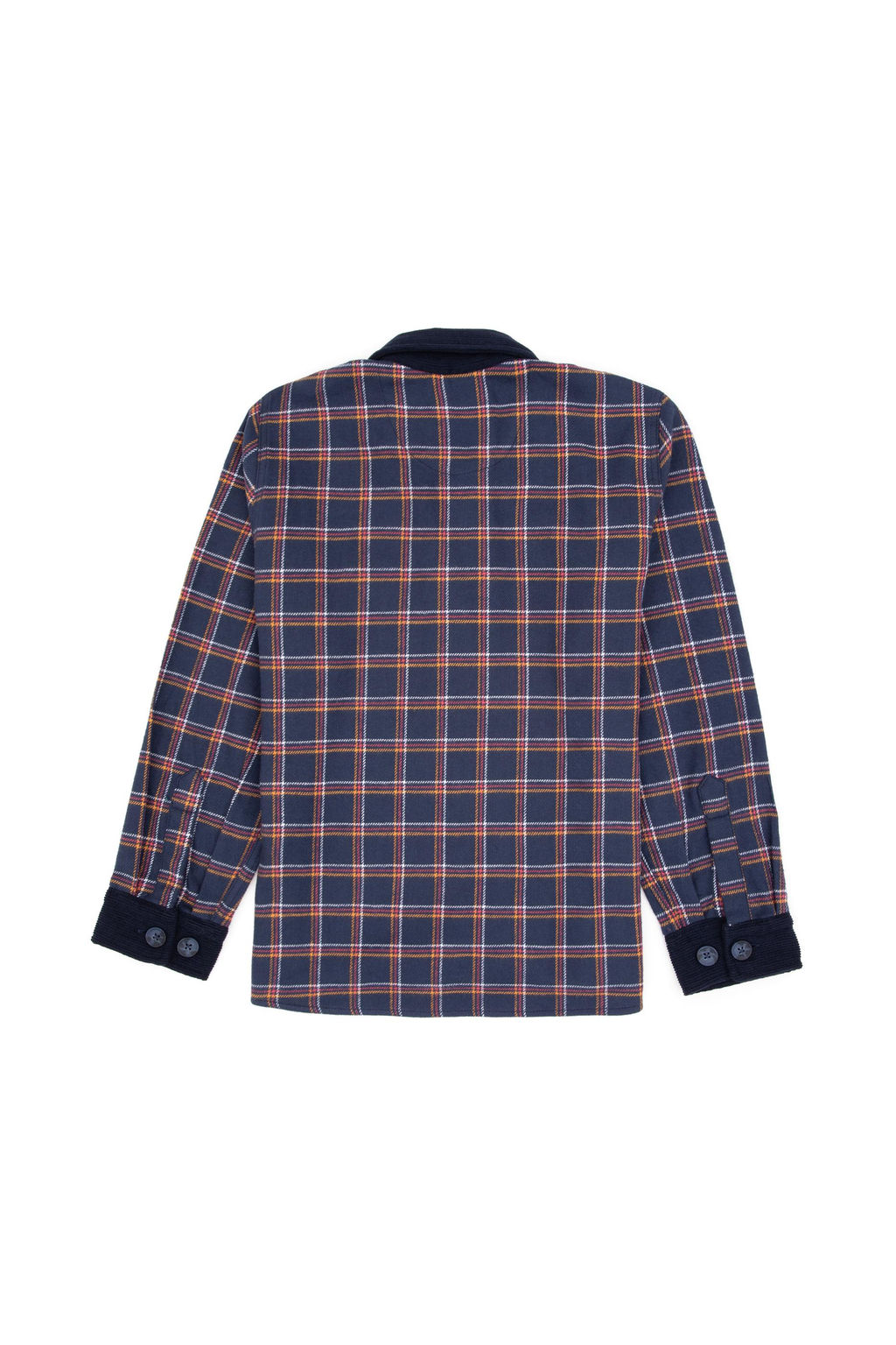 Erkek _ocuk Lacivert Uzun Kollu G_mlek - U.s. polo assn фото 2