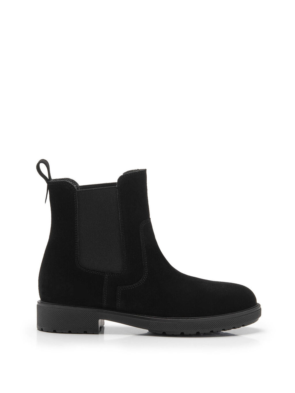 Ботинки - Belwest фото 3