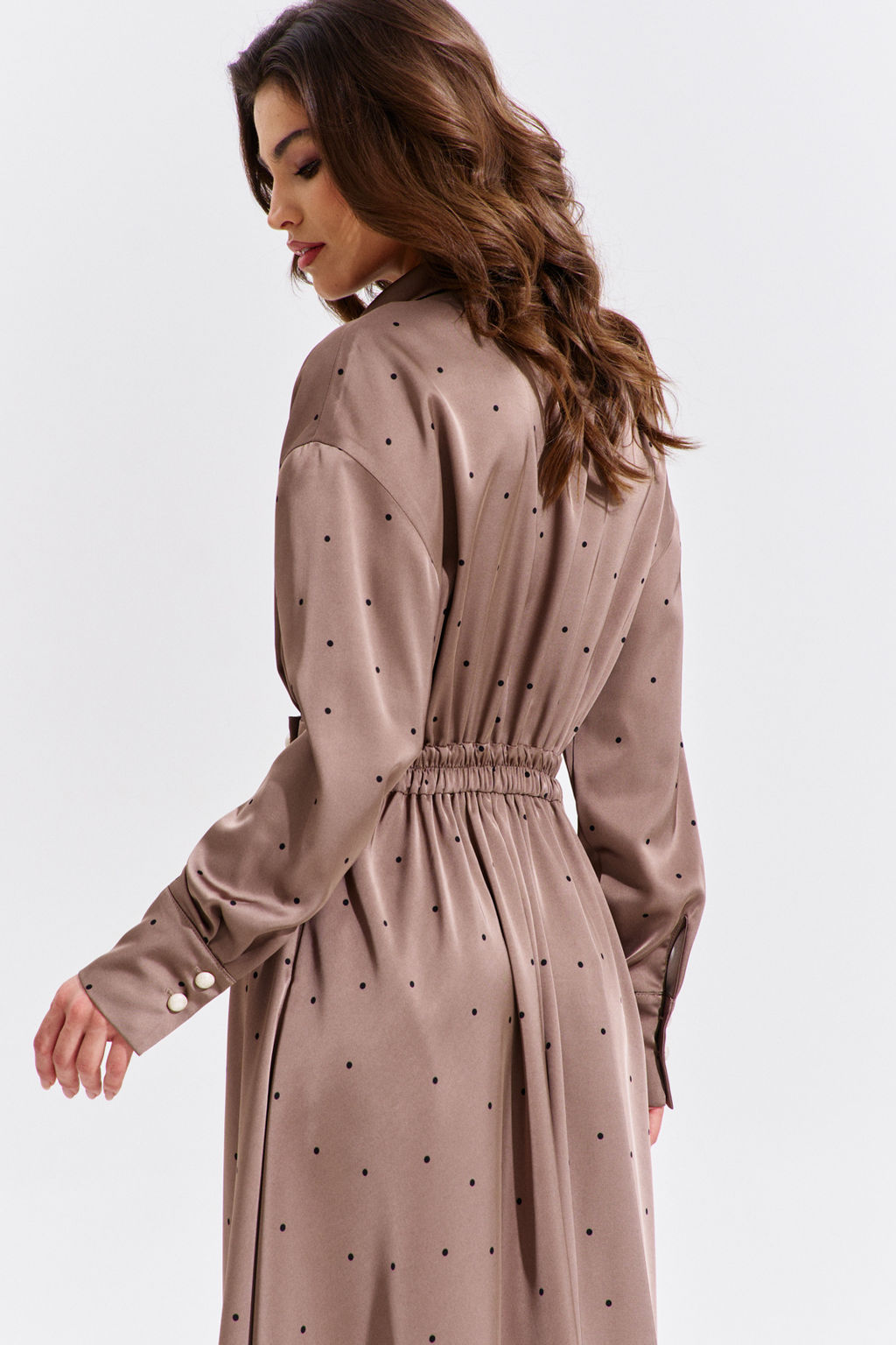 платье 1356/1 - Rinka фото 3