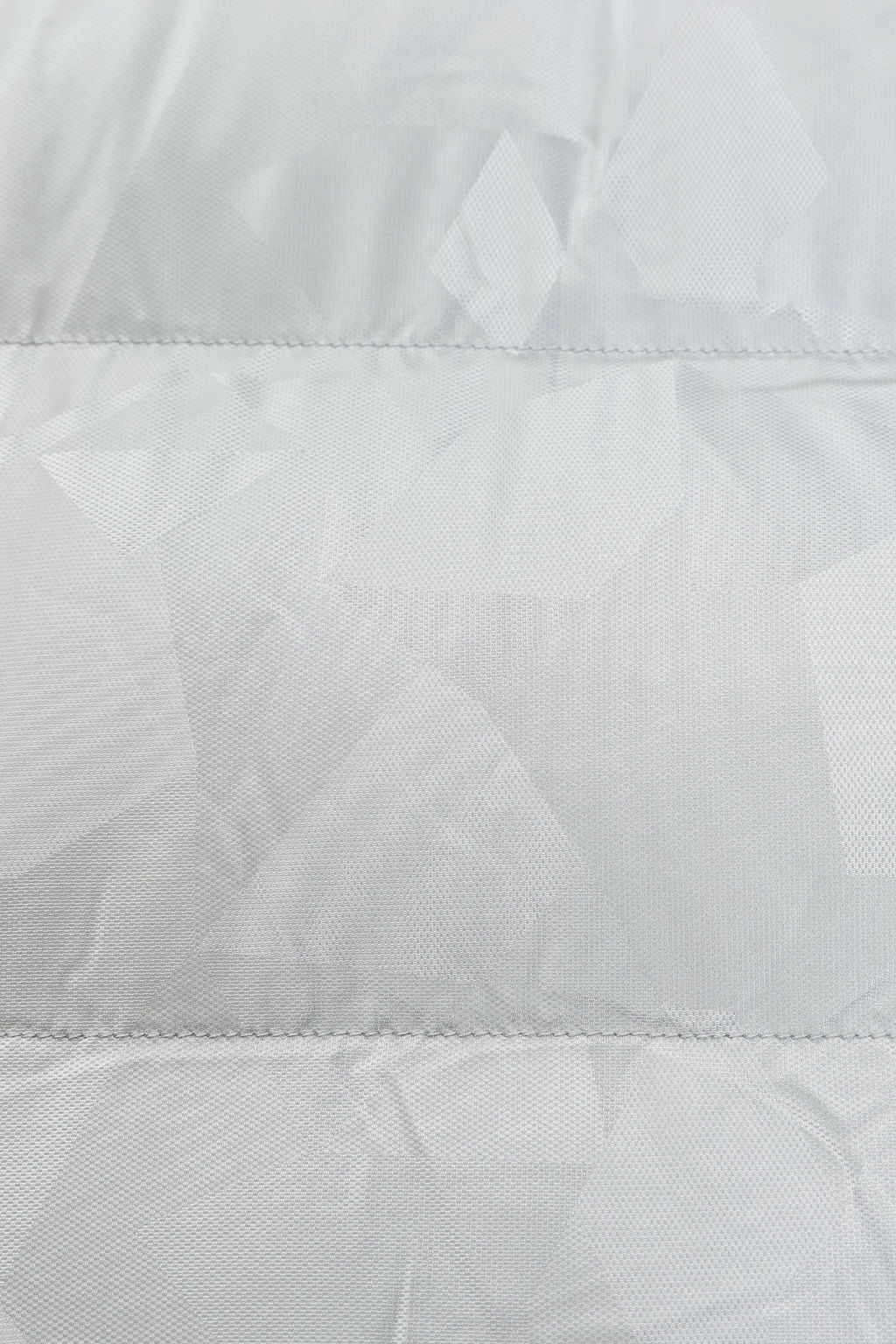 Erkek Gri Mont - U.s. polo assn фото 7