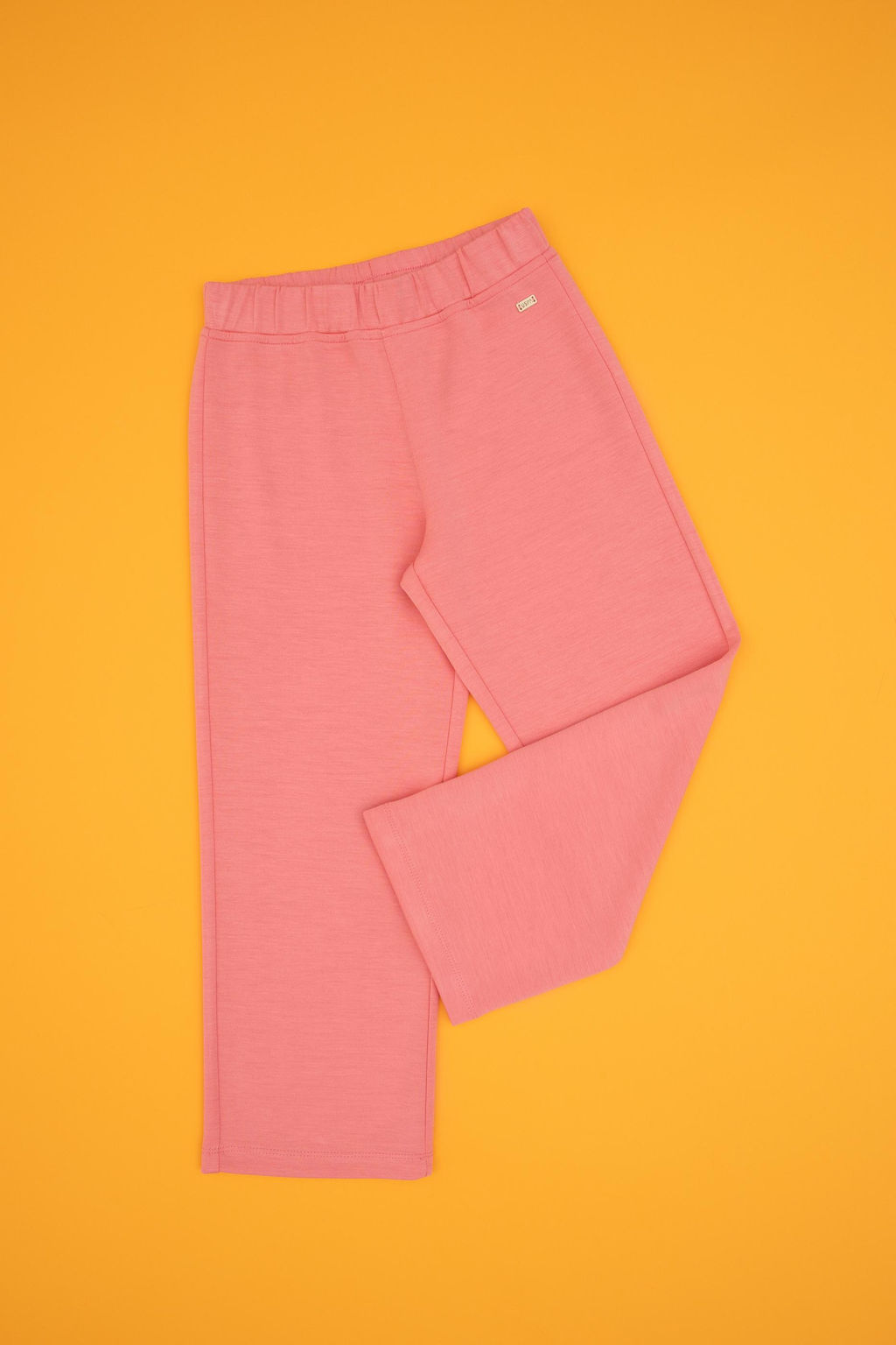 K_z _ocuk Neon Pembe E_ofman Alt_