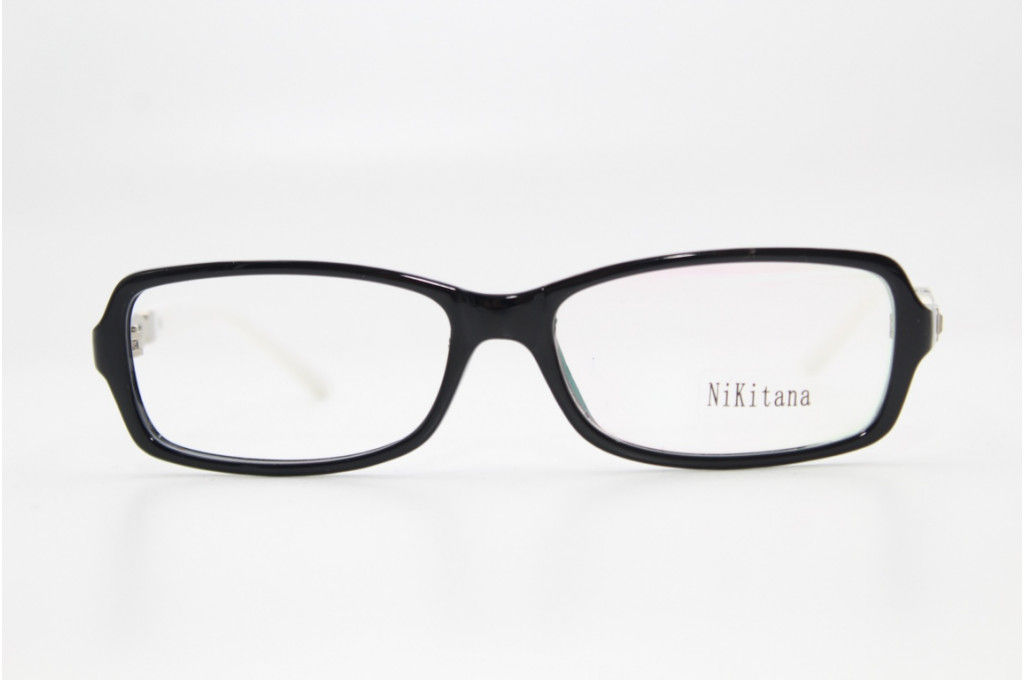 Оправа NIKITANA 2122 52-17-132 С3