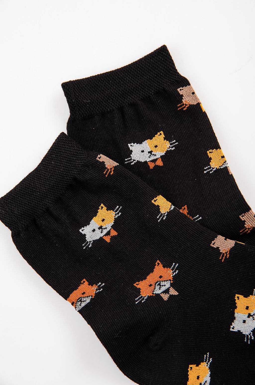 Женские носки Самые! фото 2