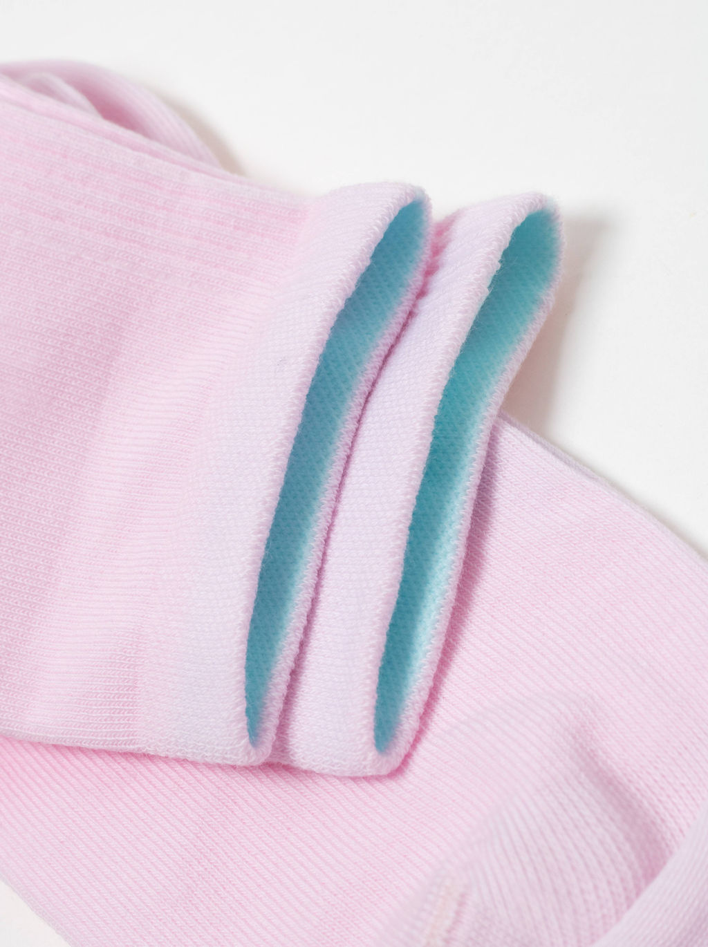 Цена за 2 пары. Носки классические CONTE ACTIVE Носки женские - Conte elegant фото 10