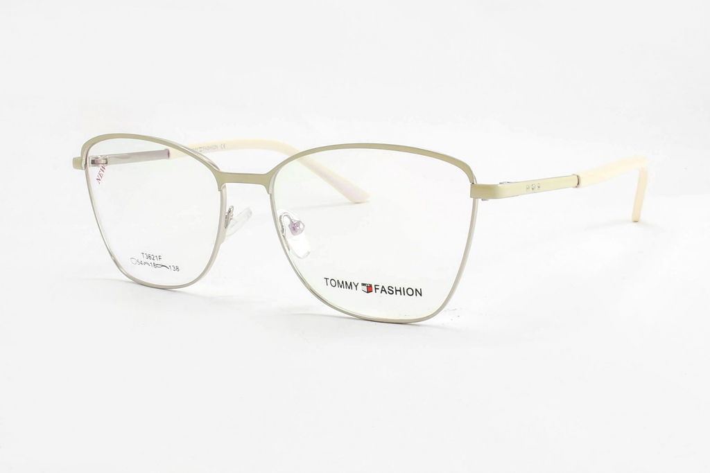 TOMMY FASHION 3621 C4 54-18-138