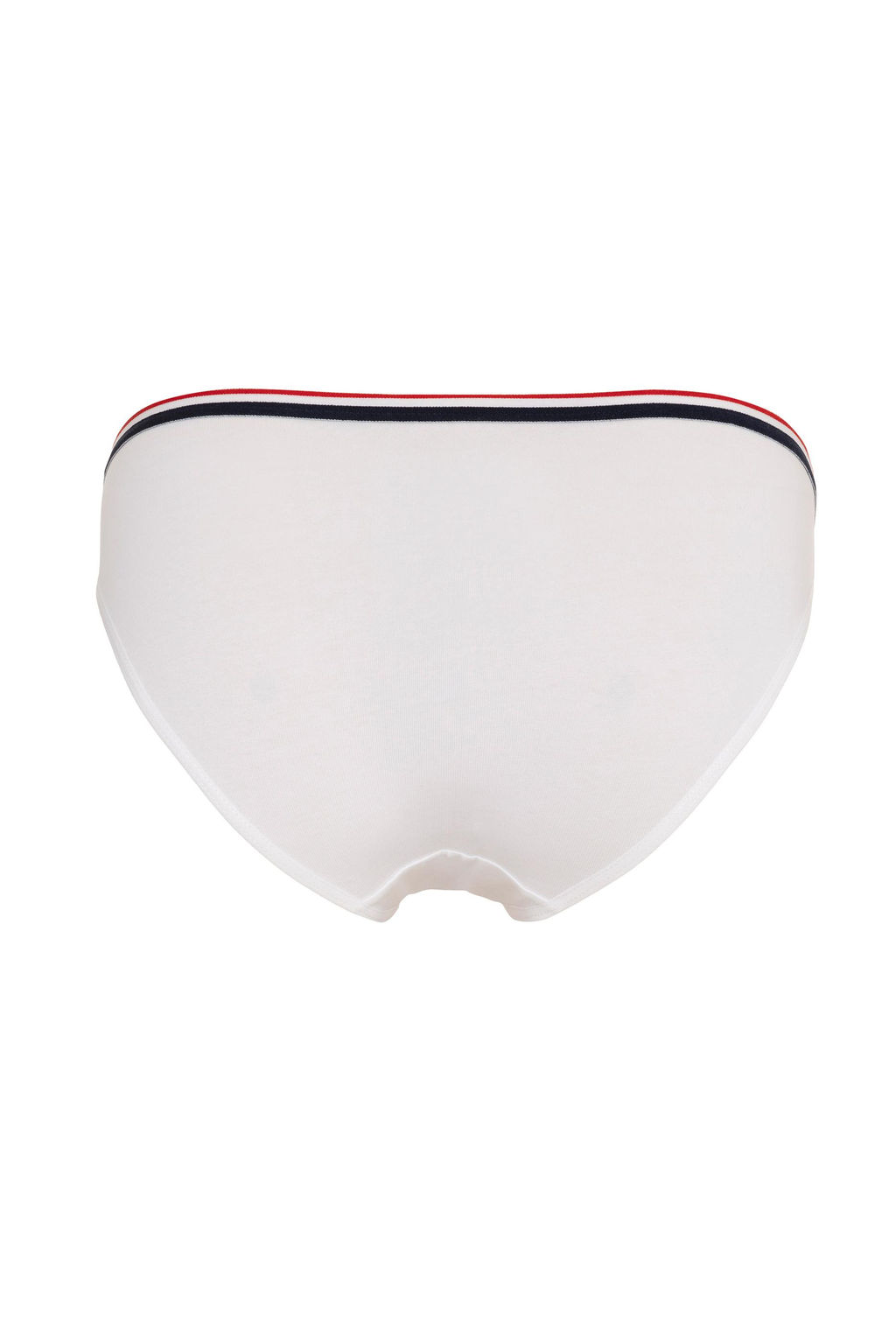 Женское нижнее белье темно-синего цвета Неожиданная скидка в корзине