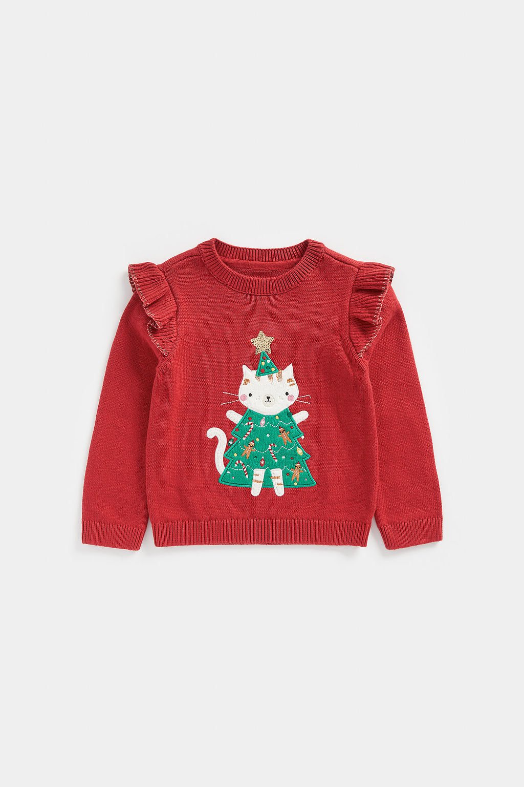Mothercare / Джемпер детский  фото 2
