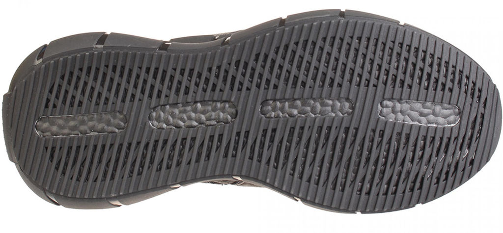 Оксфорд Qwest 222WB-Z1-3432