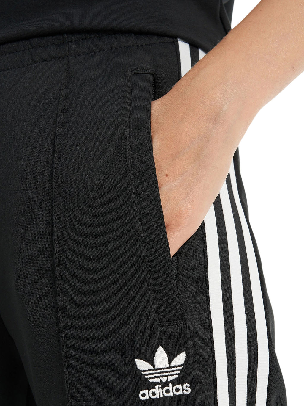 Брюки женские