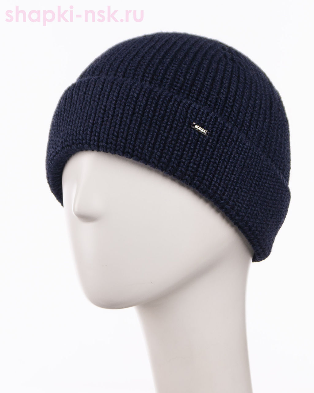 26425 1А KHM Этна Шапка (56-58)