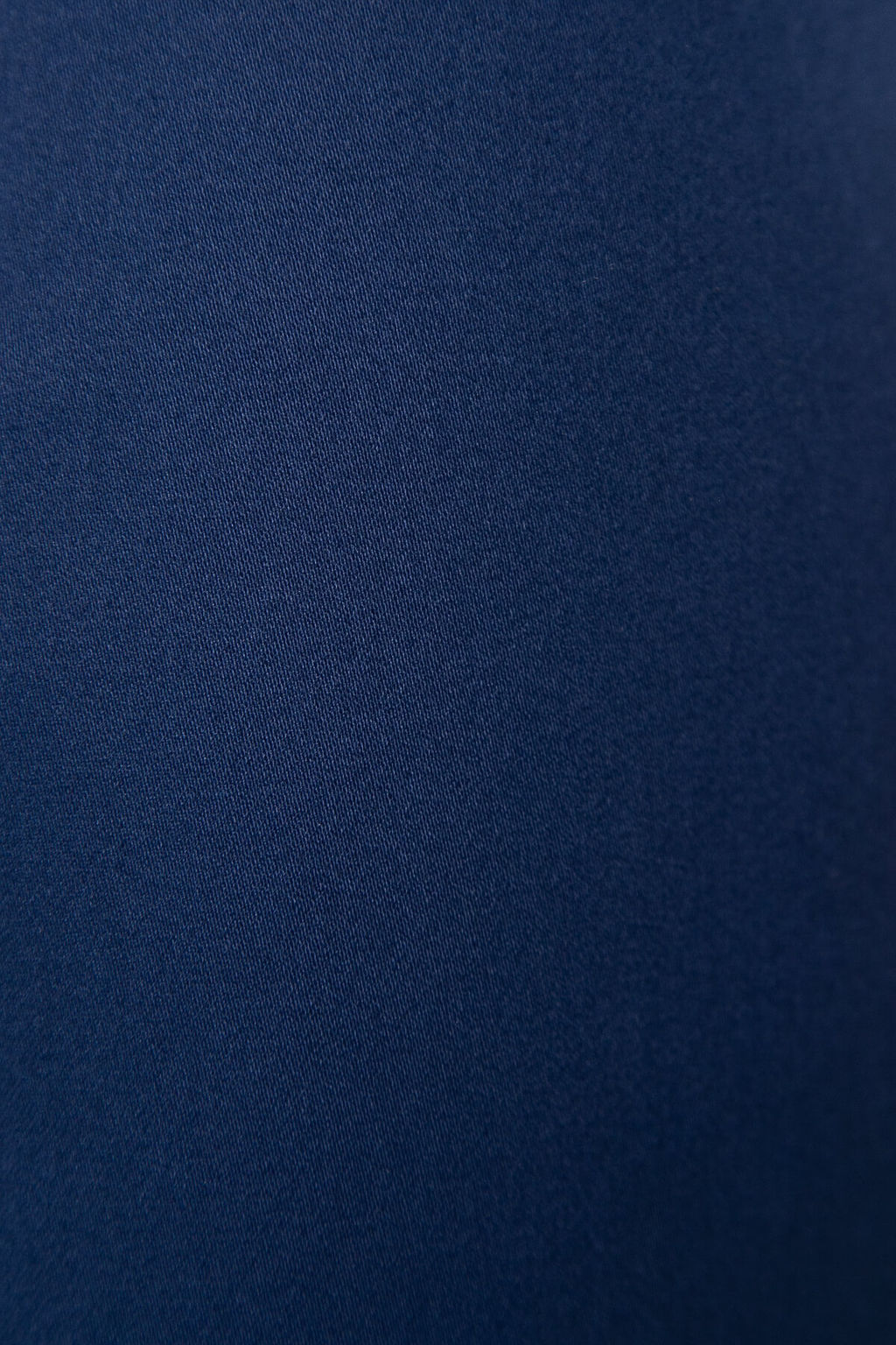 Брюки Сити кэжуал (синие) Б8631 - Lt collection фото 10