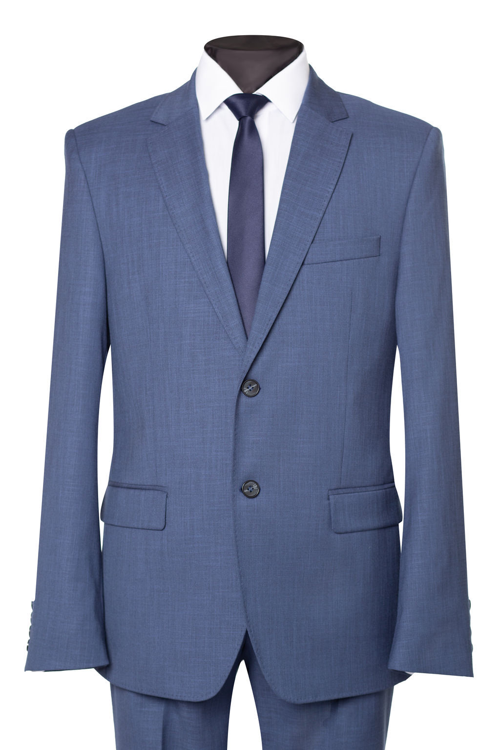 Костюм мужской арт. 717