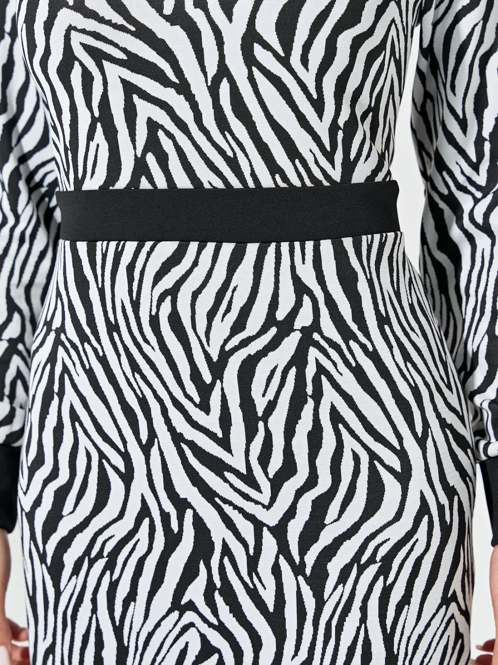 JETTY Платье  фото 5