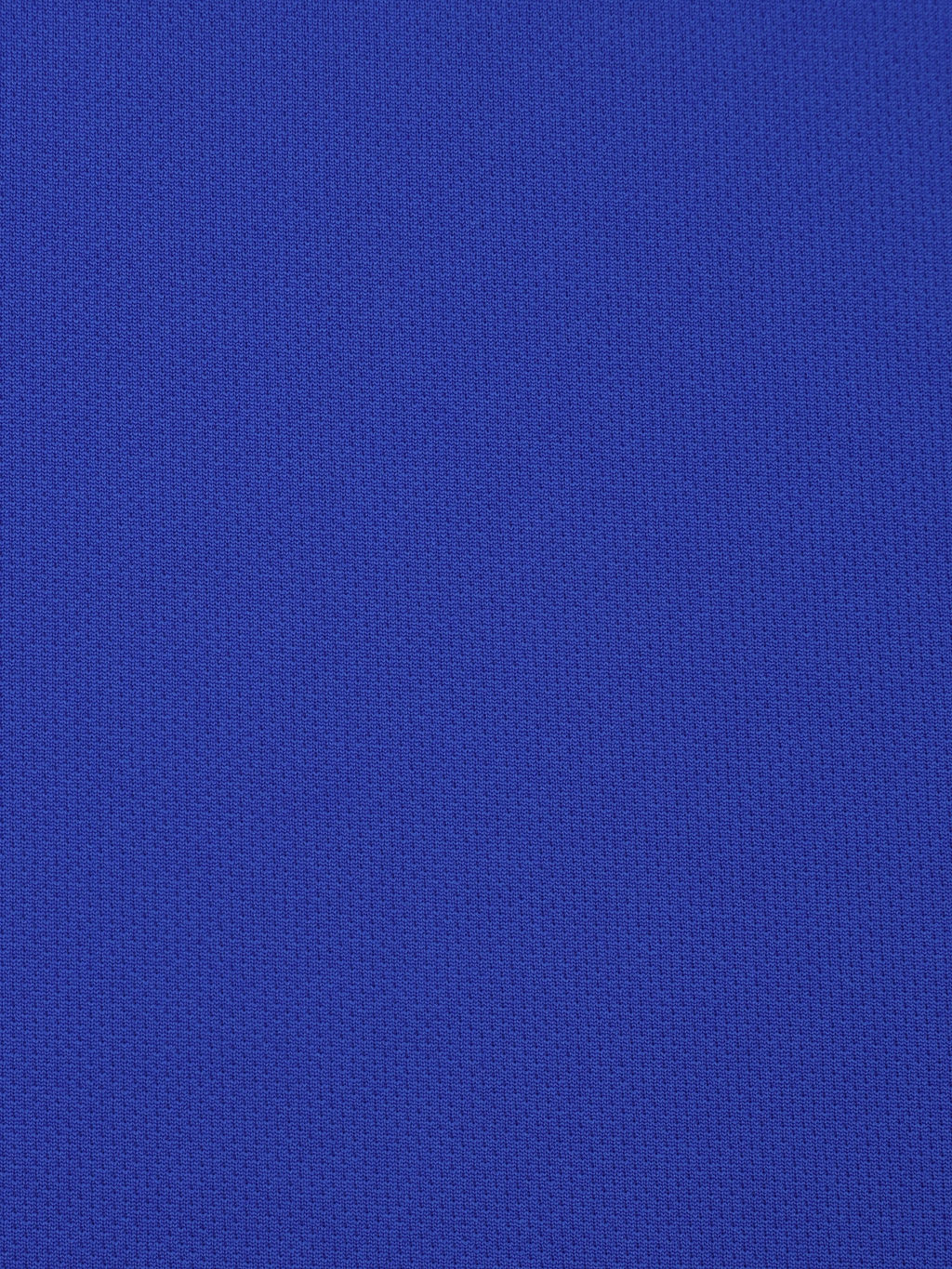 Детские шорты KELME Football Shorts Blue