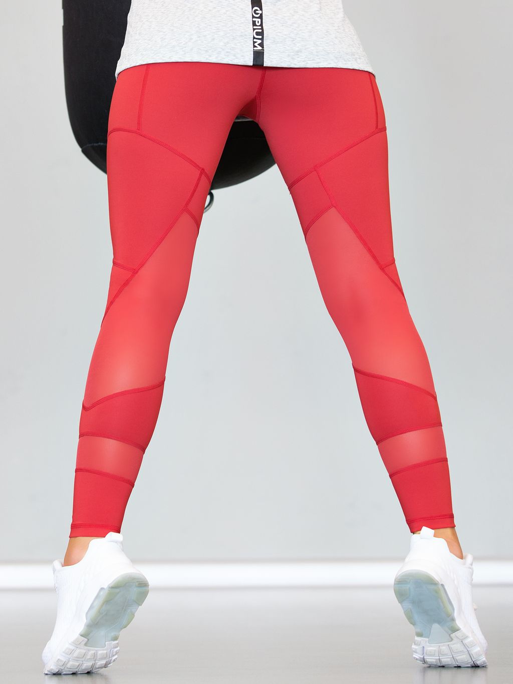 Леггинсы PF-11 - Opium фото 48