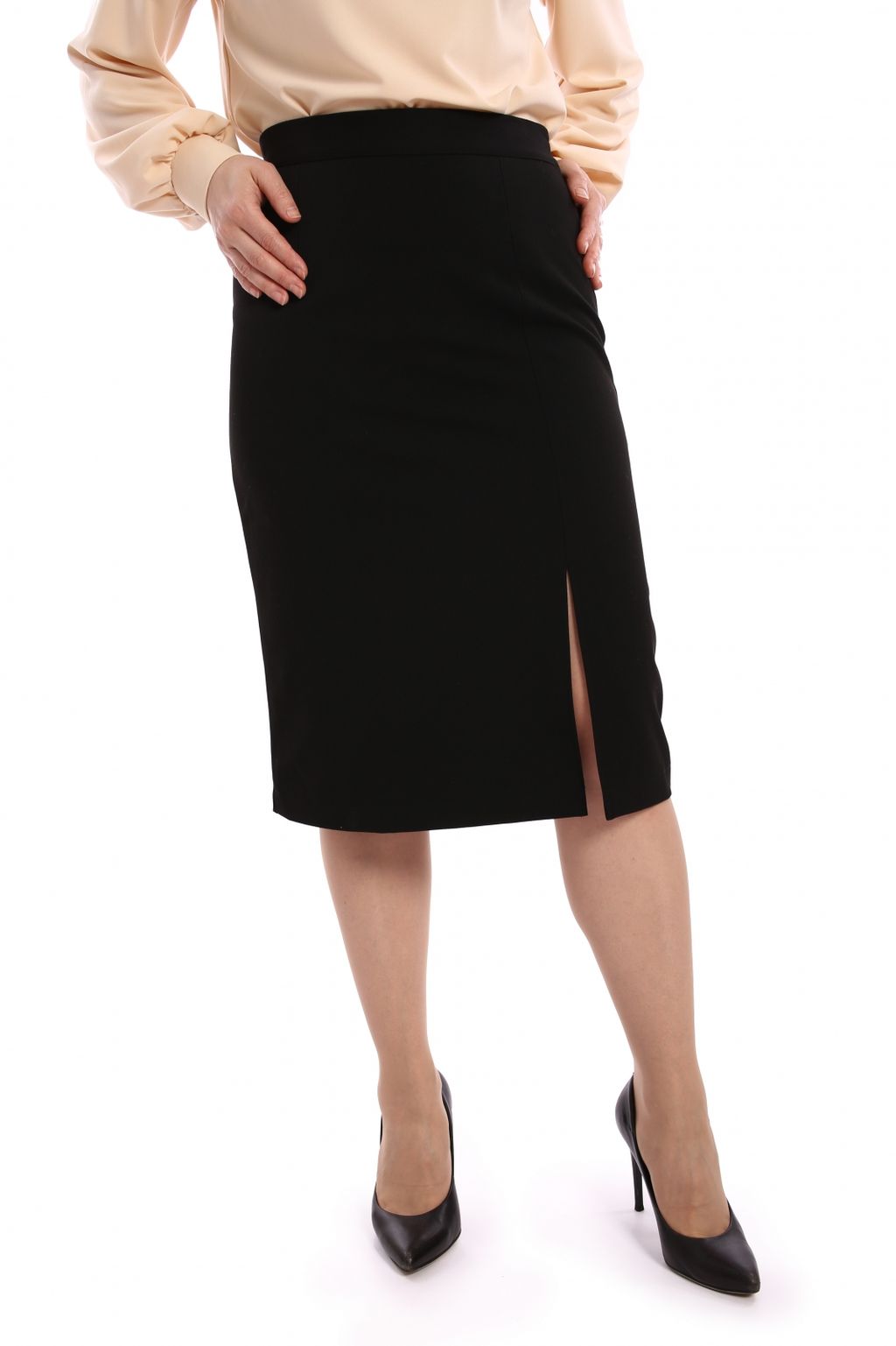 Юбка женская Т4282 - Olsarri фото 7