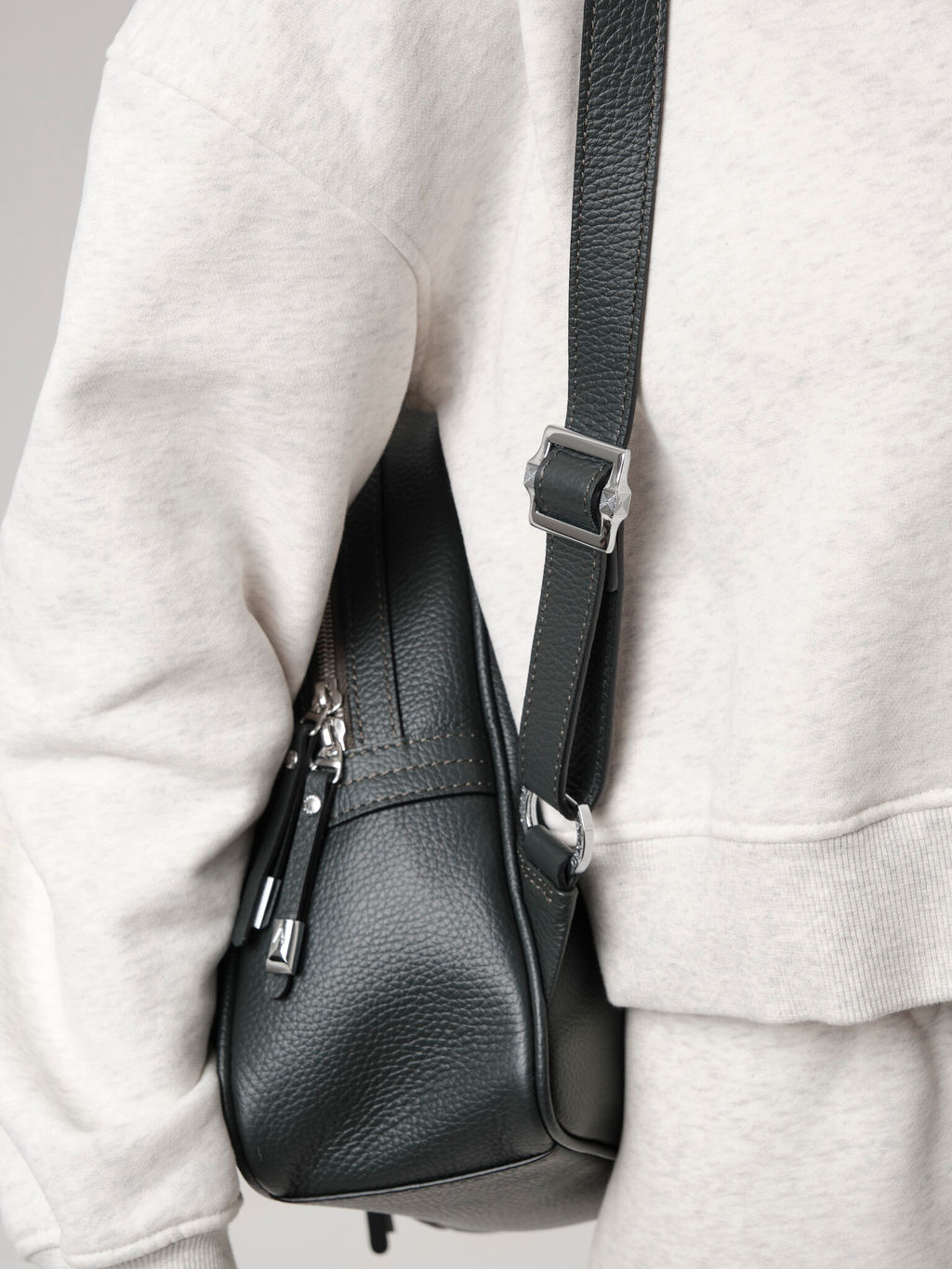 Рюкзак Azaro 30852 дремучий лес