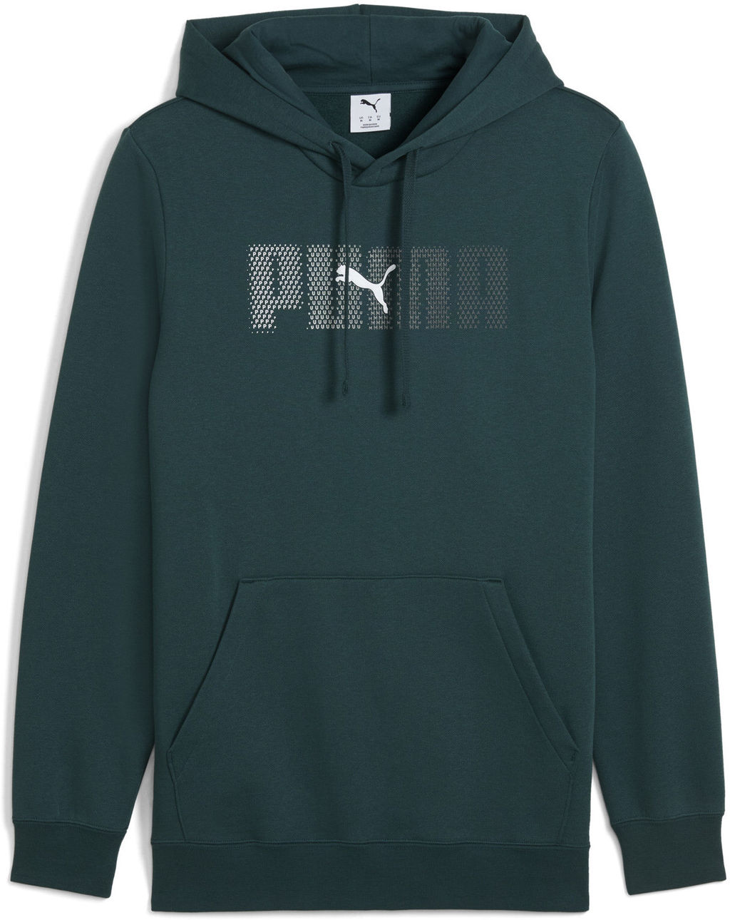 Джемпер взрослый