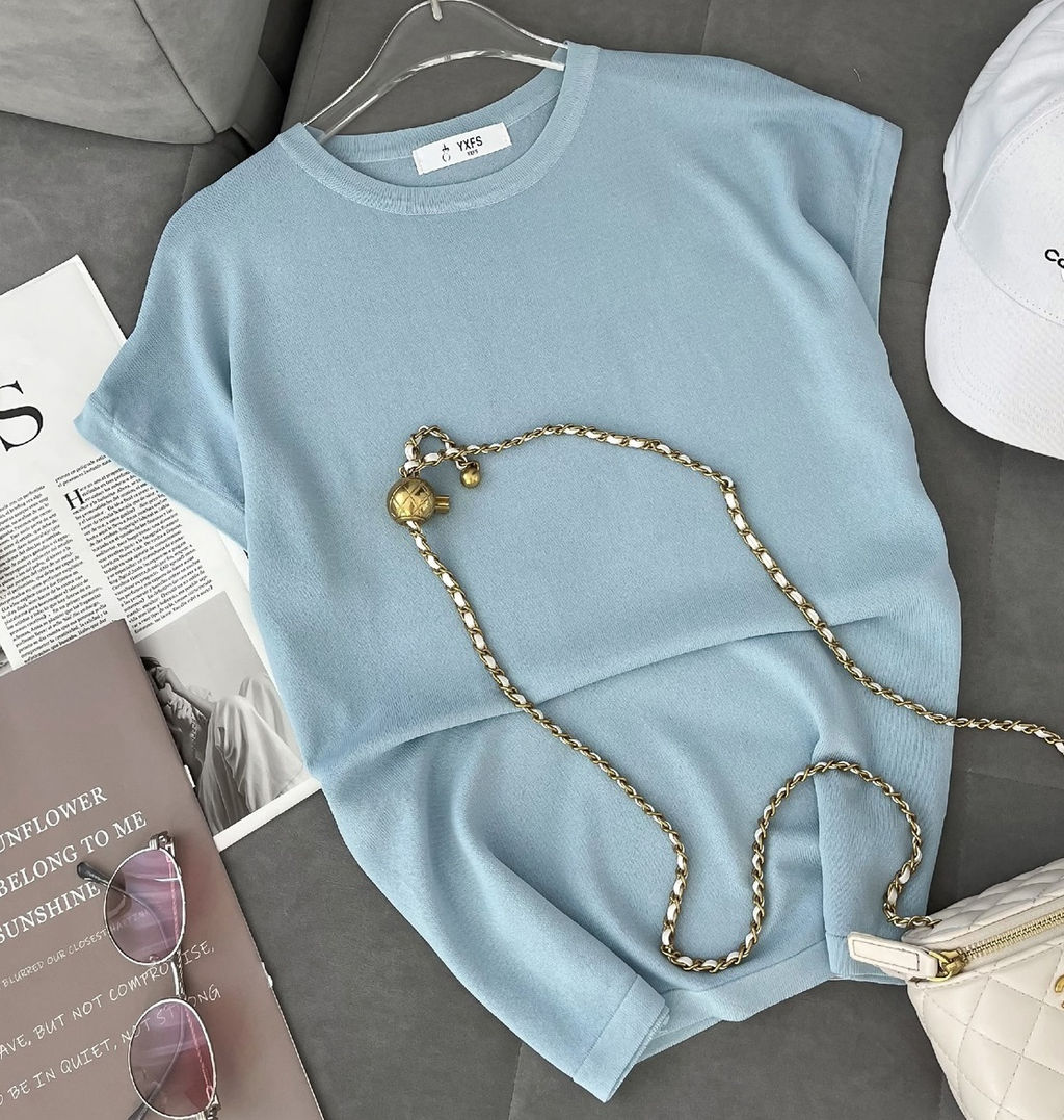 Футболка, Артикул: 136115