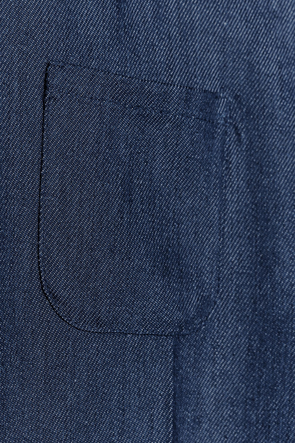 LIMITED EDITION HIGH-WAIST TROUSERS