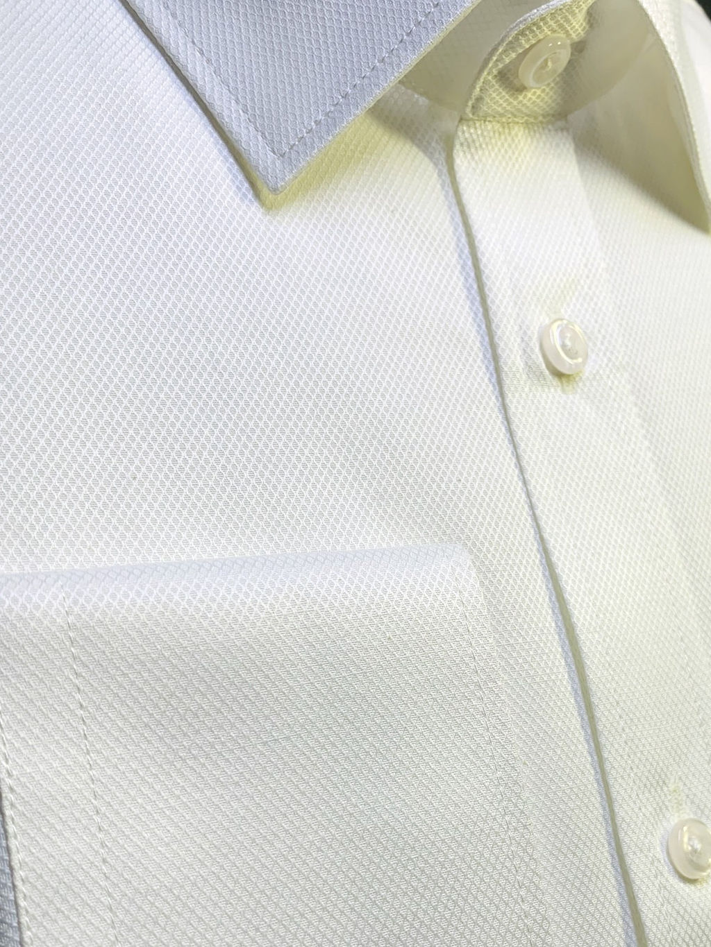 Рубашка 20.4-Т-06