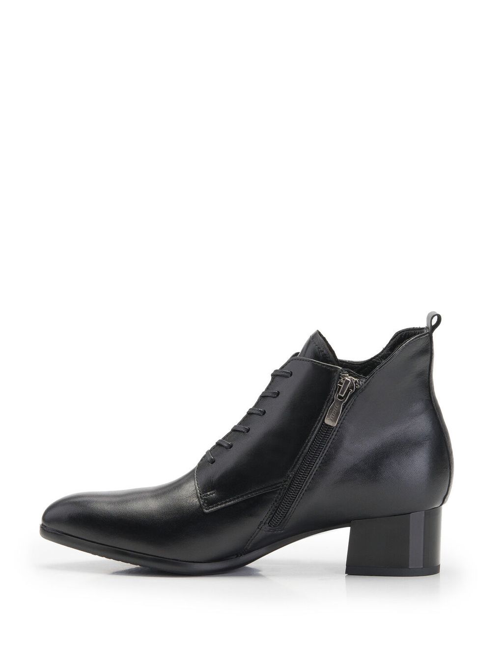 ботинки
BELWEST фото 4