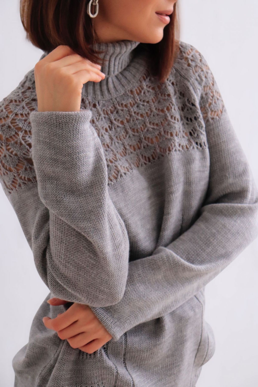 Martichelli Свитер  фото 12