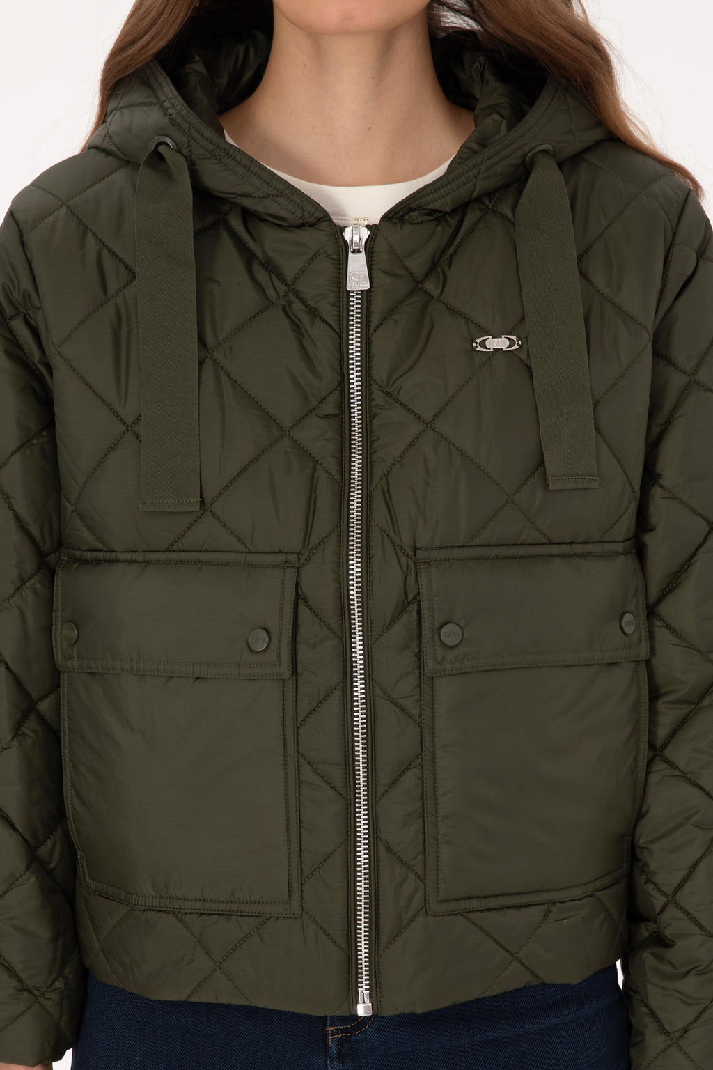 Kad_n Vizon Mont - U.s. polo assn фото 6