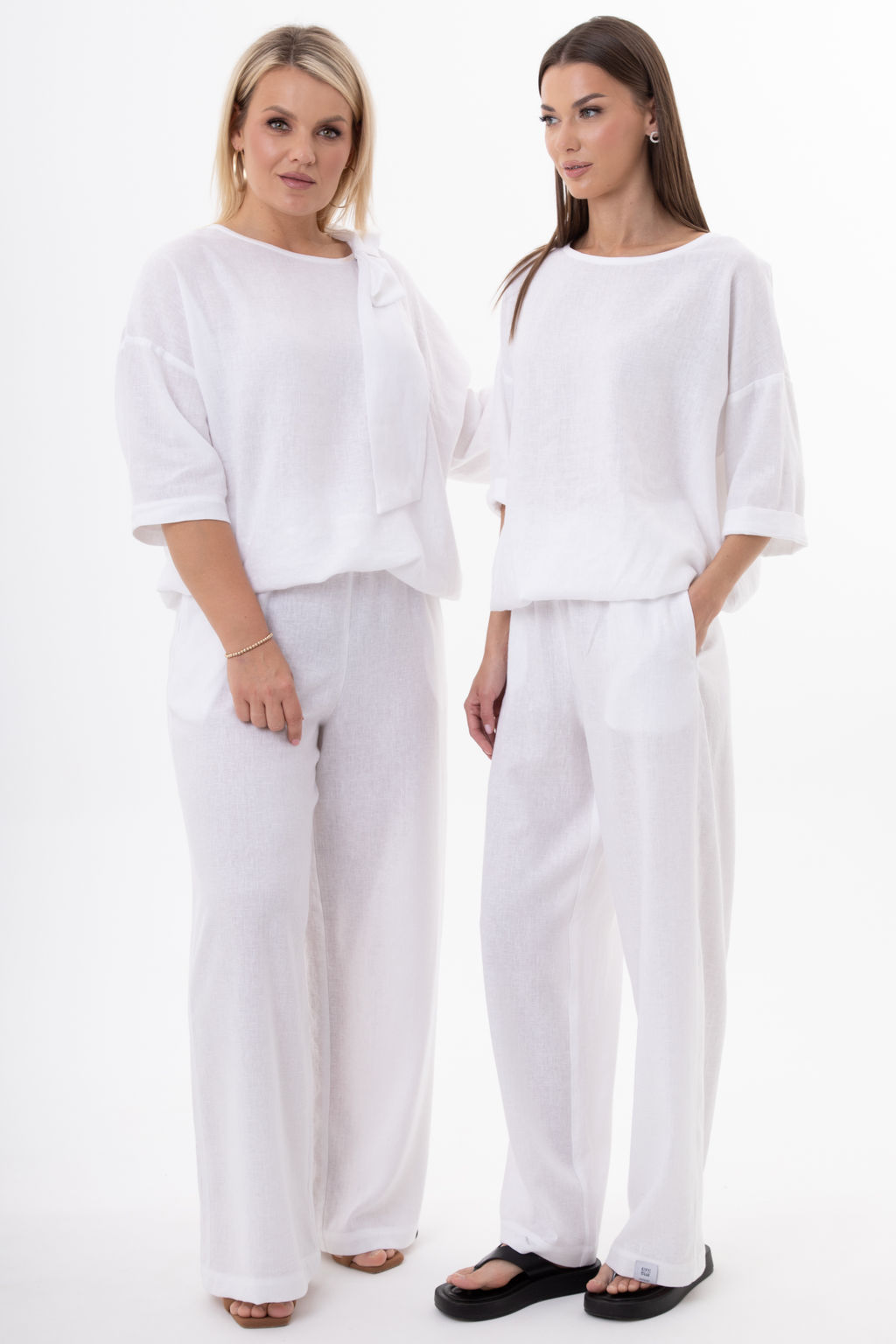 Костюм 43164315 - Kivviwear фото 5