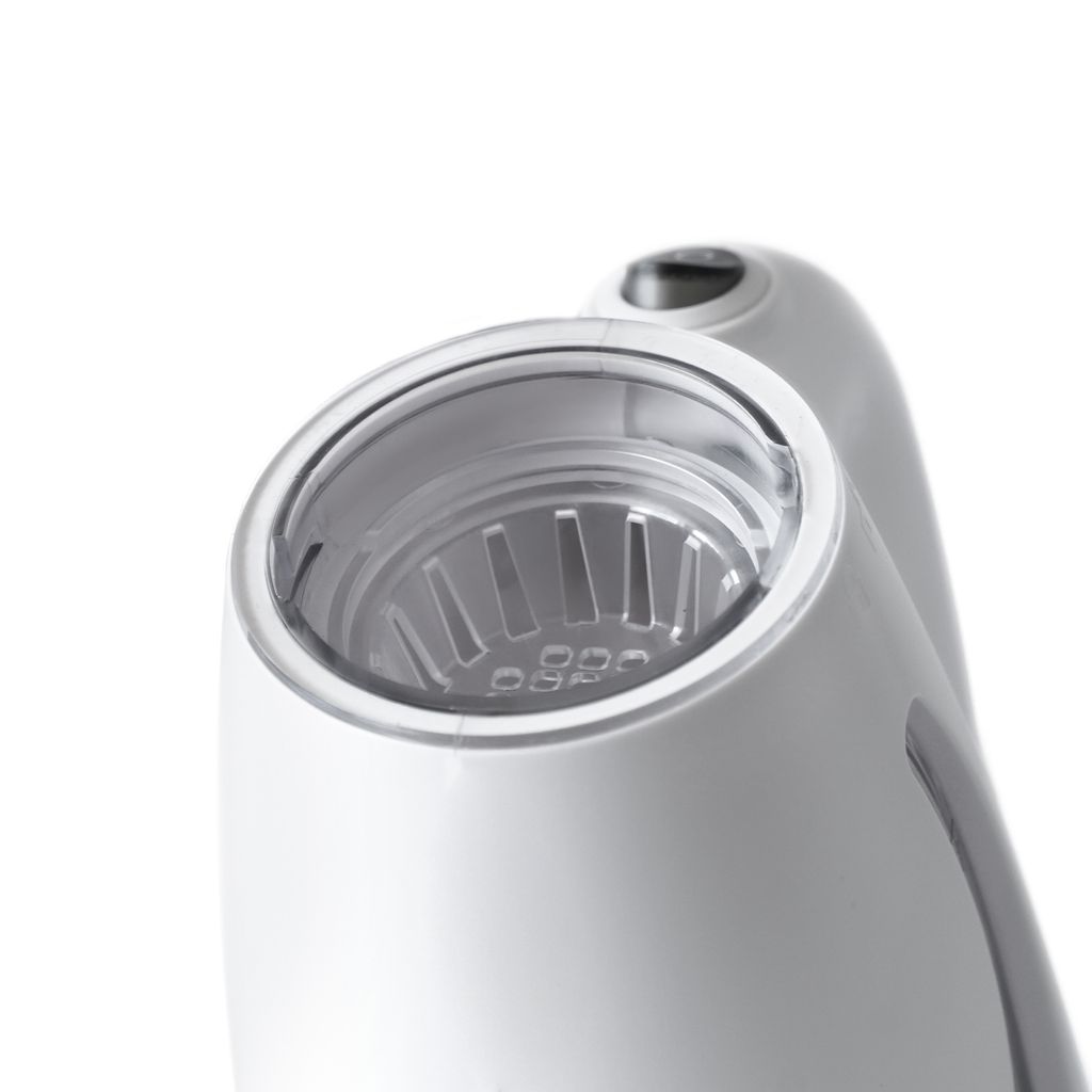 Отпариватель ручной GALAXY LINE GL6199  фото 8