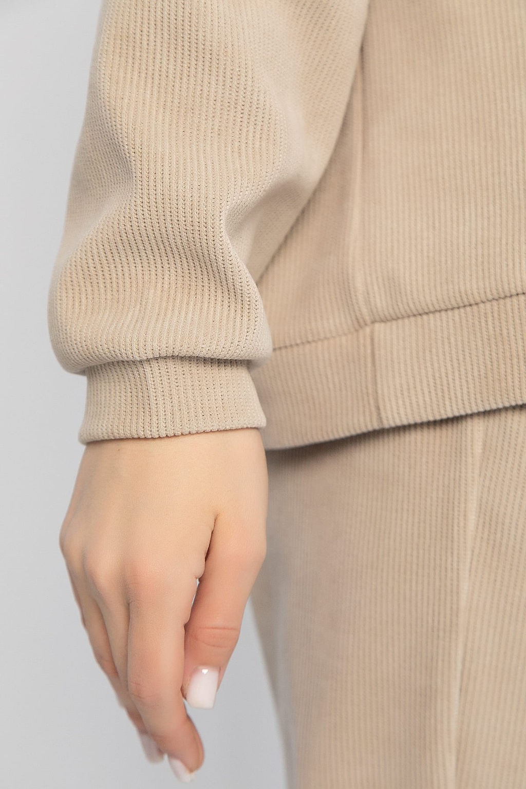 Костюм Августа - Lt collection фото 51