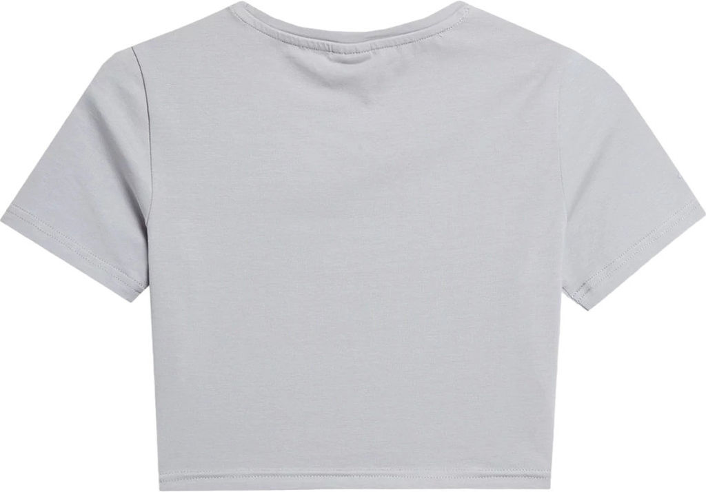 Футболка женская