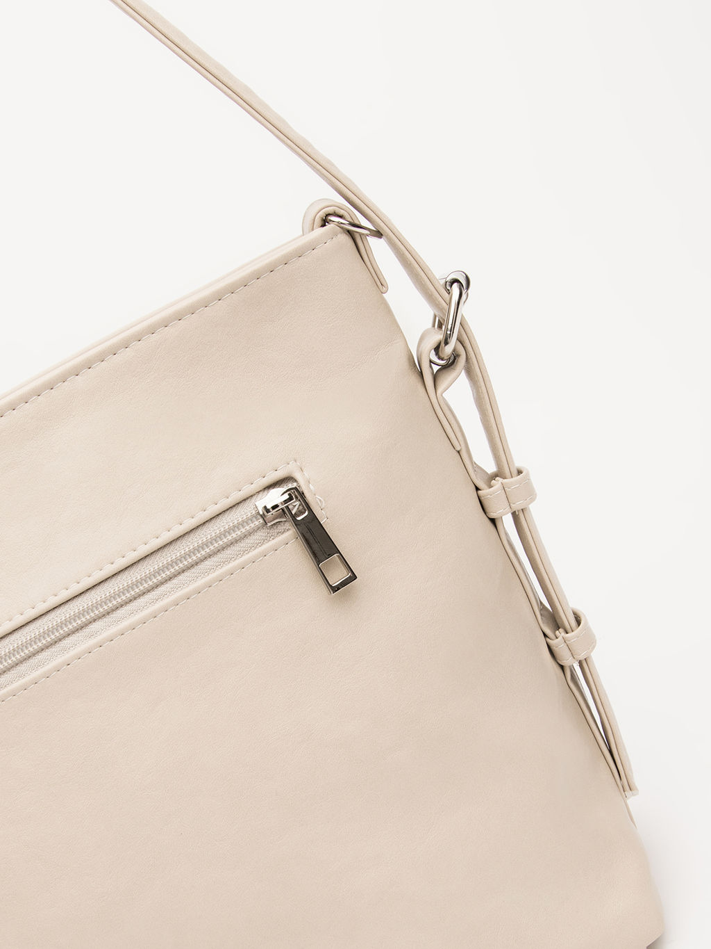 1547 207 20 Сумка женская