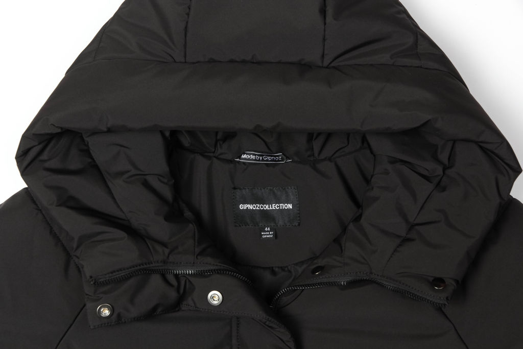 Куртка - Gipnoz фото 2