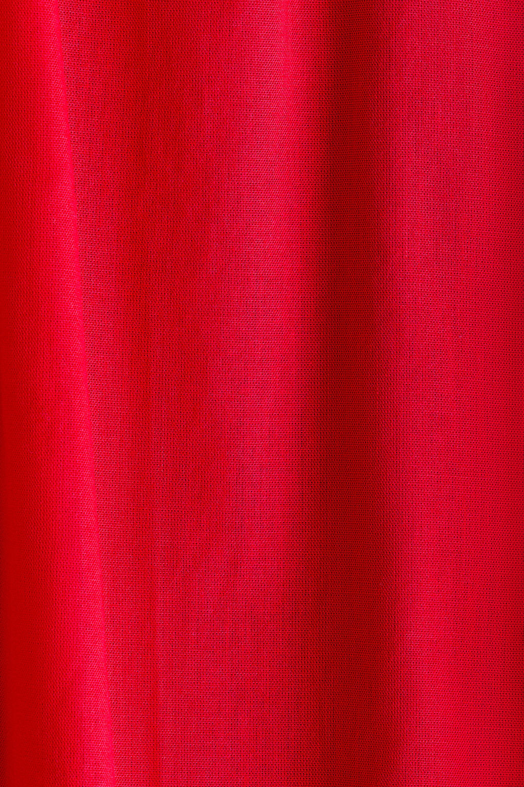 Vestido de tirantes espagueti con bajo burbuja - H&m фото 6