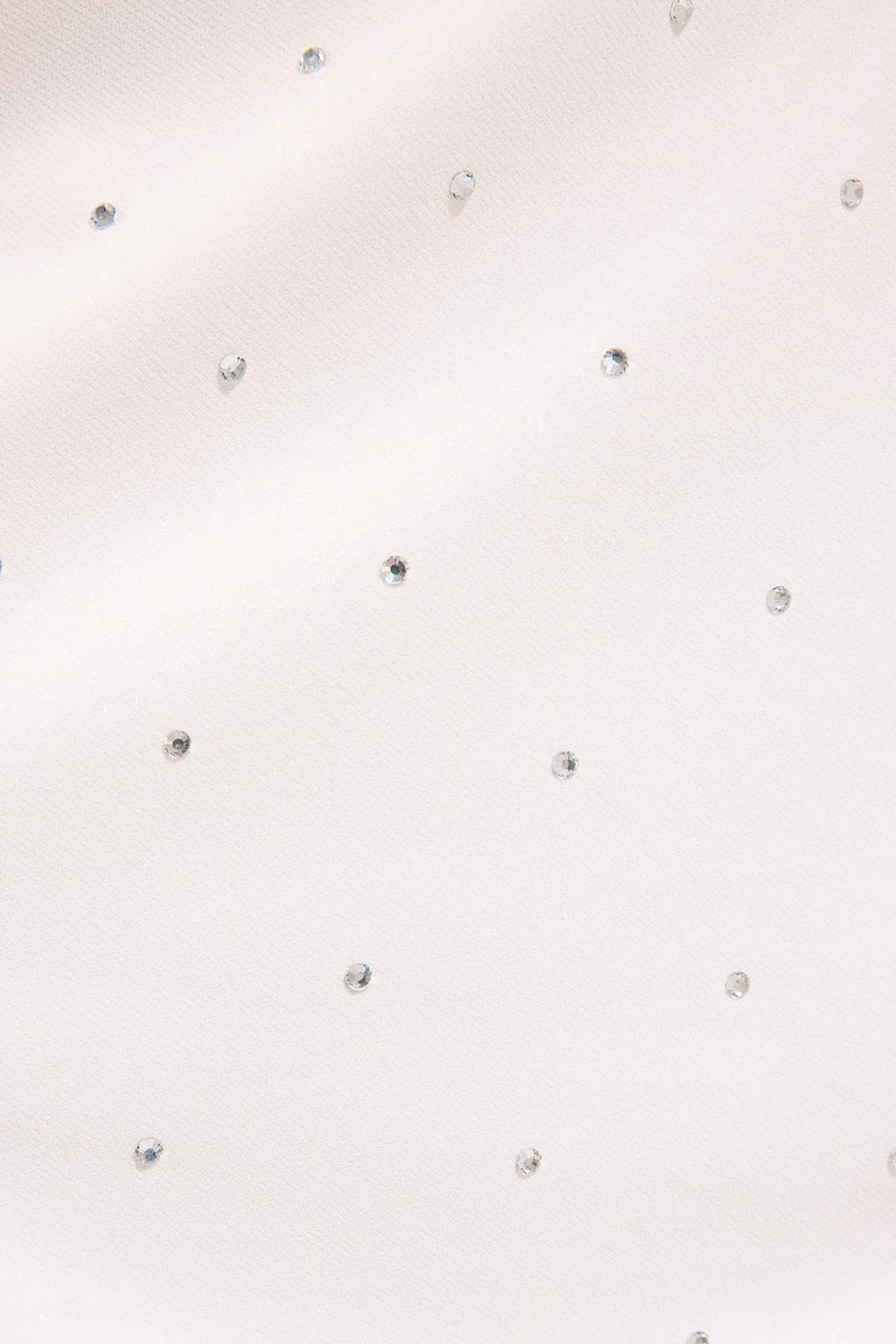 TRENDYOLMILLA Siyah Parlak Tas Baskl? Super Mini Elbise TPRAW25EL00192 фото 17