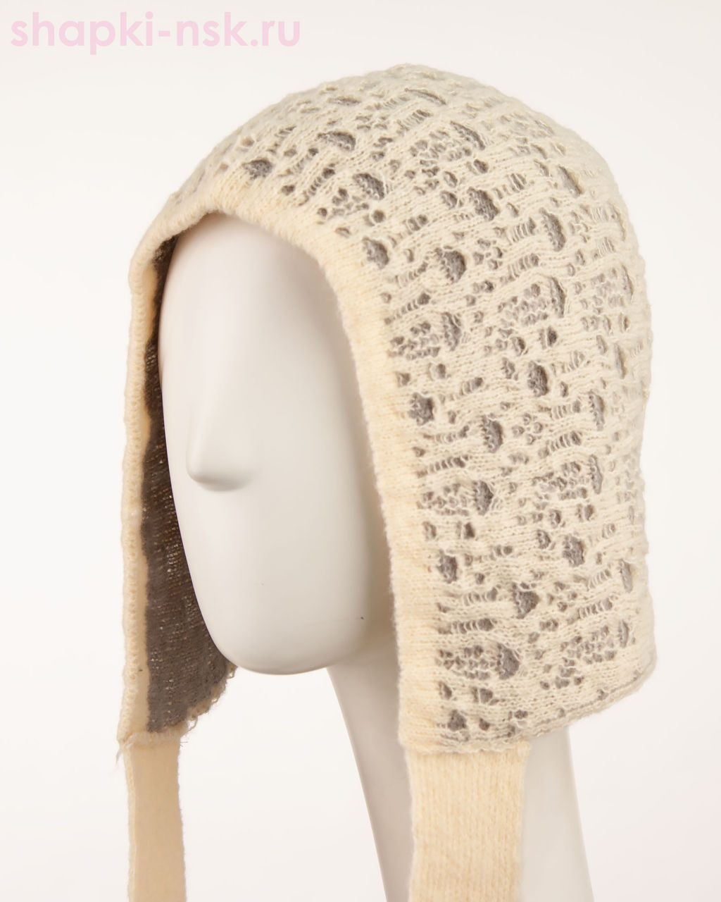 425362 Чепчик (56-58)