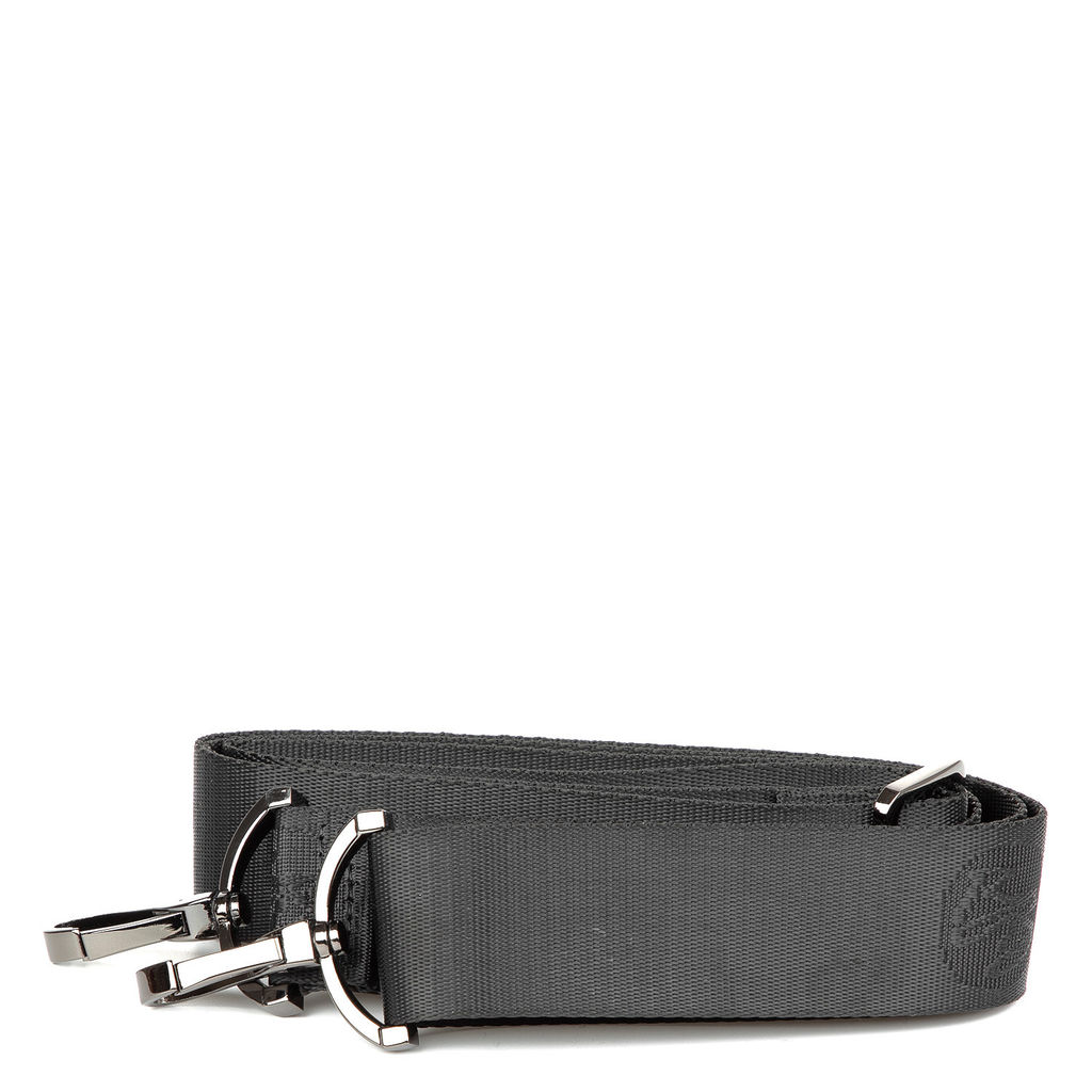 Мужская кожаная сумка тоут - Barcelo biagi фото 5